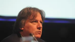 Fernando Lorenzo