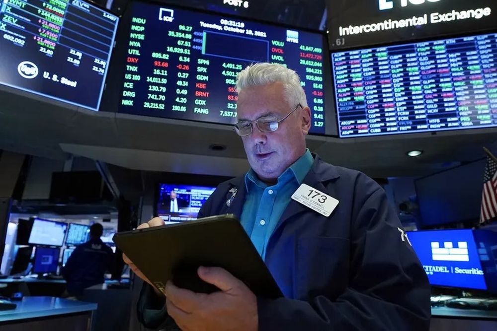 Imagen de WhatsApp 2024-07-01 a las 17.26.51_0308f546.jpg