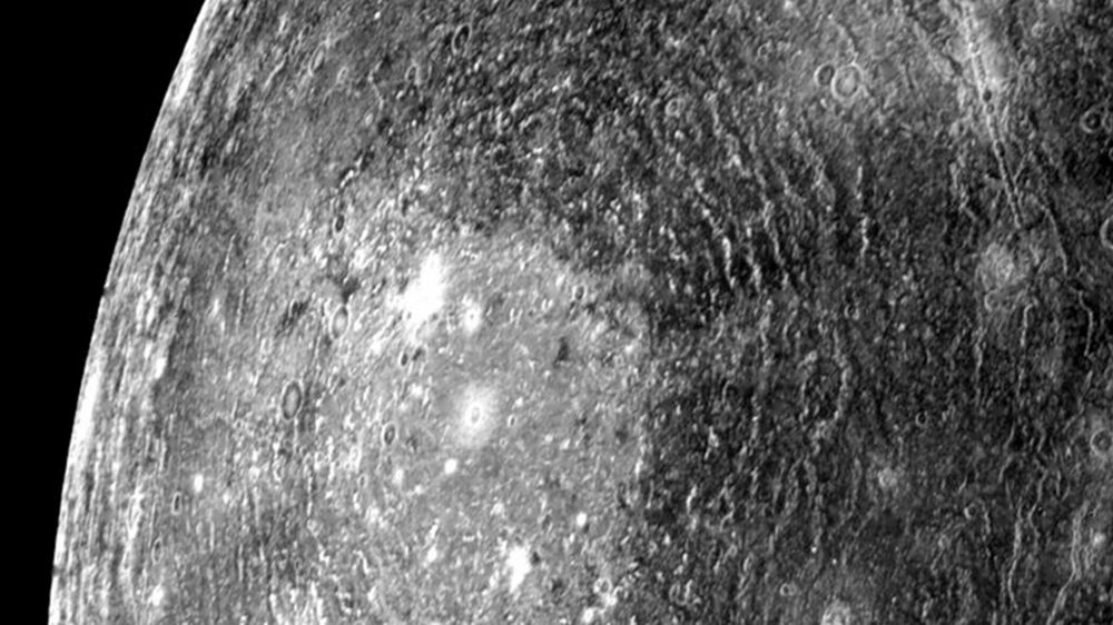 La posibilidad de encontrar vida extraterrestre no está lejos, según algunos científicos.