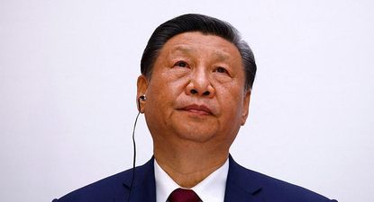 El Observador | https://www.bbc.com/mundo/articles/c70kdz0nqyko