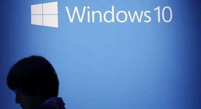 la falla de seguridad de windows 10 que pone en riesgo a millones de computadoras