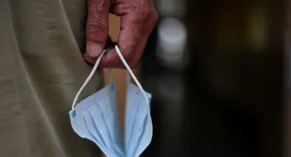 Uruguayan American School convoca a asamblea general extraordinaria