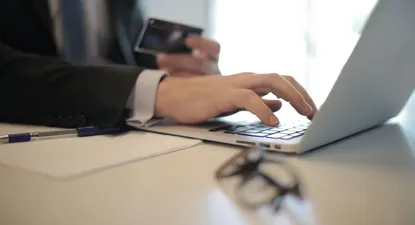 La tecnología: el acelerador que puede reactivar la economía antes de lo previsto