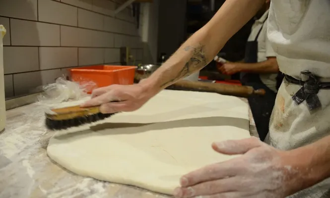 Venta de Pagnifique a Grupo Bimbo genera diferencias entre los sindicatos de trabajadores