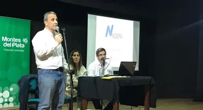 El Observador | 0022406488.webp