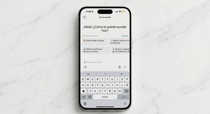 como funciona zapia max: la ia uruguaya que pide al delivery por vos y te informa cuando baja el precio de los pasajes