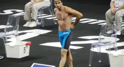 El Observador | 0000114497.webp