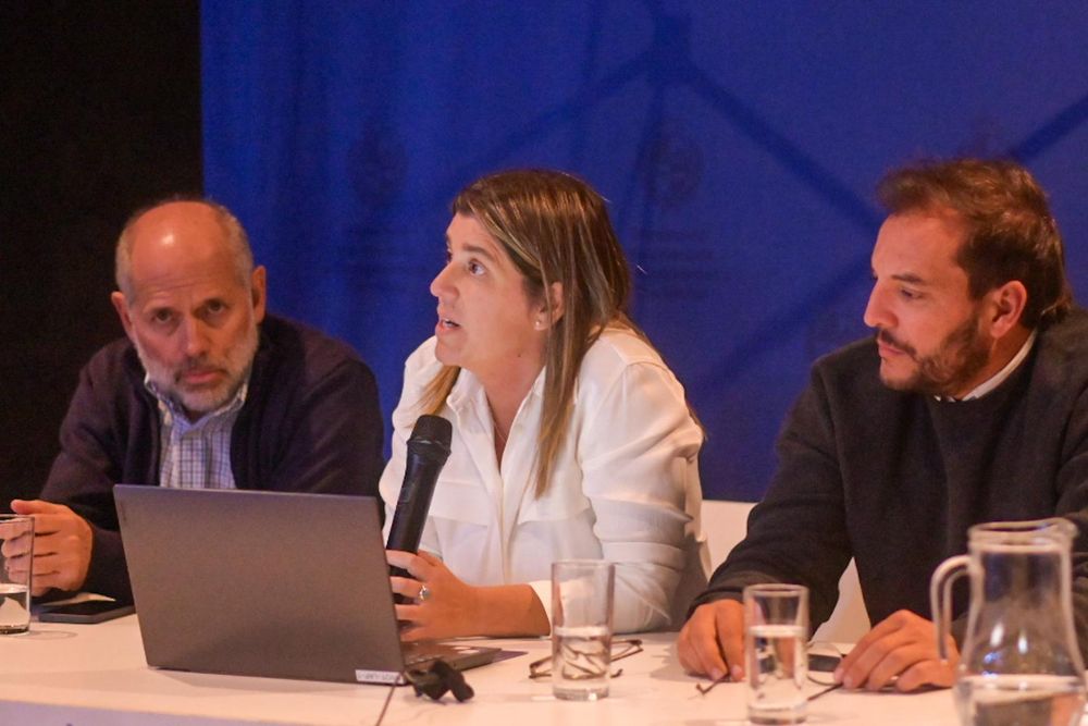 WhatsApp Image 2025-04-30 at 07.00.45.jpeg