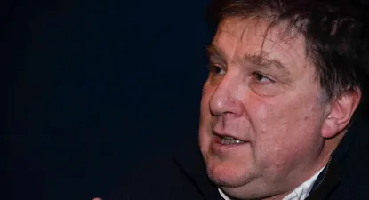 El Observador | -ine4149-1-jpg..webp