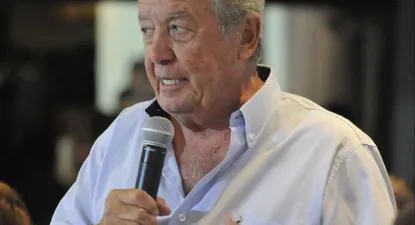 justicia ordeno desarchivo del caso moreira por audios viralizados