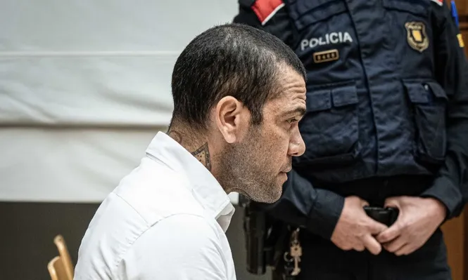 Recurrirán a la decisión del tribunal.