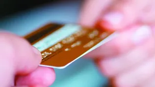 Uruguay avanza en inclusión financiera, pero corre de atrás