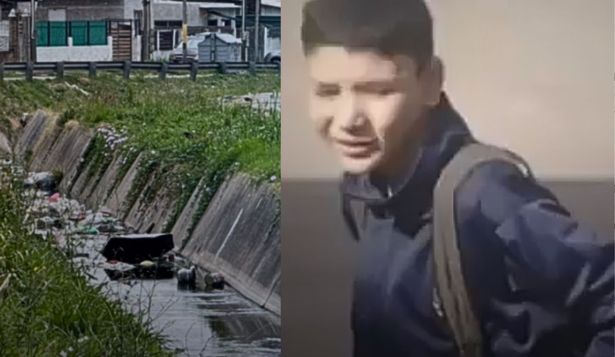 Una denuncia mal ingresada e "incorrecta comunicación al INAU": Interior sumaria a cinco funcionarios y reconoce errores en caso Jonathan Correa