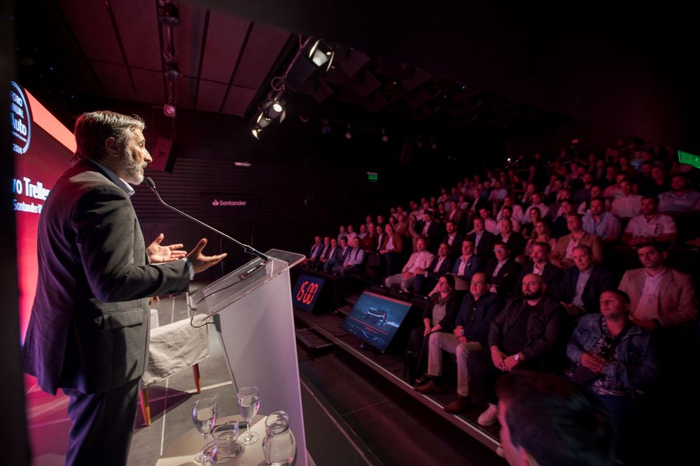 Foro Mi Auto - 076.jpg