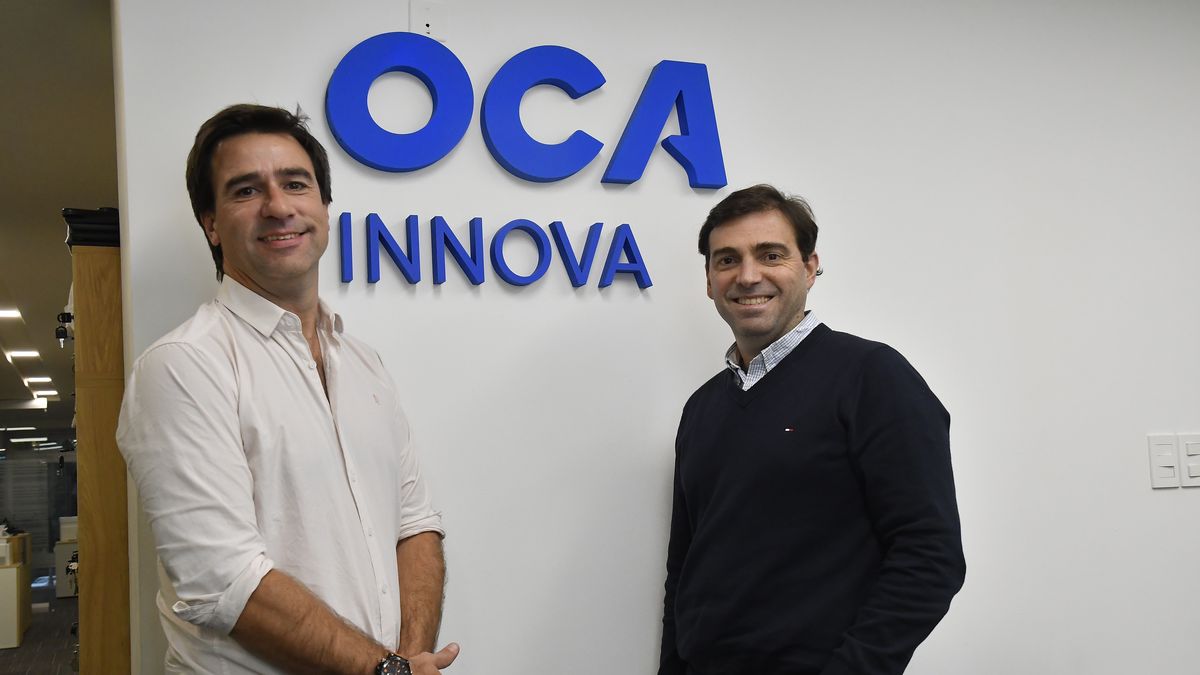 El nuevo servicio para entrar al mundo cripto que lanzó una de las  principales instituciones financieras de Uruguay