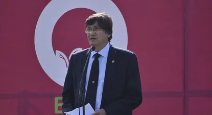 aru insto a la union de los uruguayos