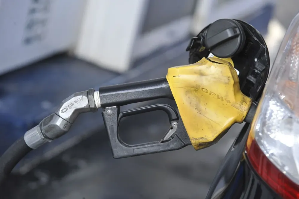 El gobierno chileno presentará en abril un mecanismo para contener el aumento de precios de la parafina y subsidiar el valor del transporte colectivo.