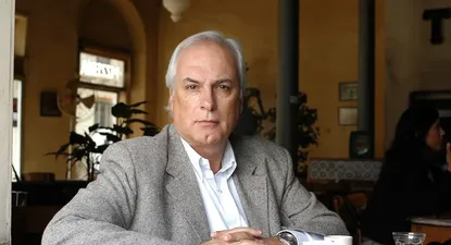 El Observador | 
