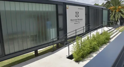 El Observador | Parque-Viera-DB_03.webp