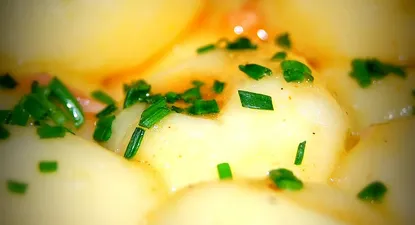 El Observador | 0003941585.webp