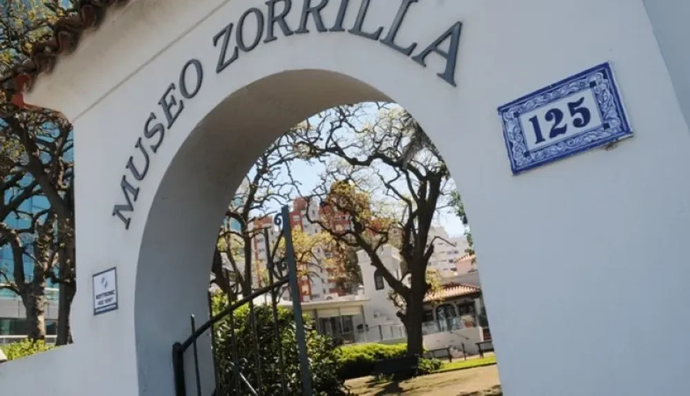 La Galatea, una cita para este fin de semana en el Museo Zorrilla