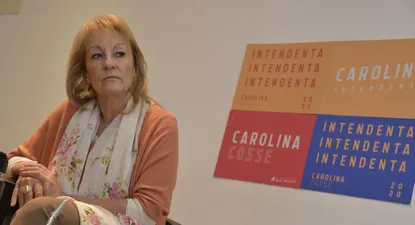 partes de montevideo son desgarradoras pero las pelotas que estan olvidadas