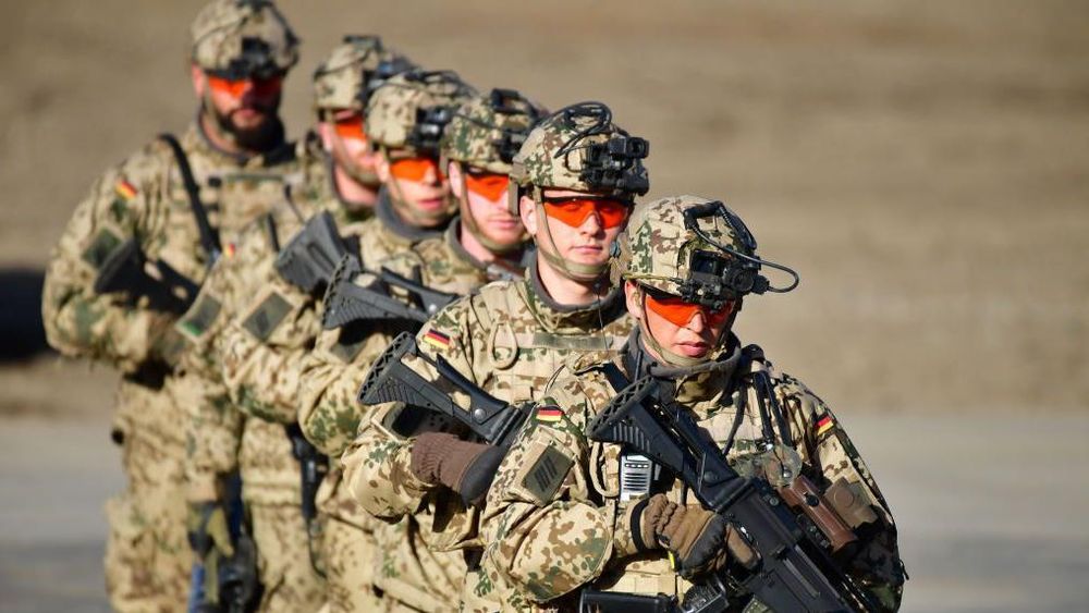 https://www.bbc.com/mundo/articles/c2lj2gzd1n8o