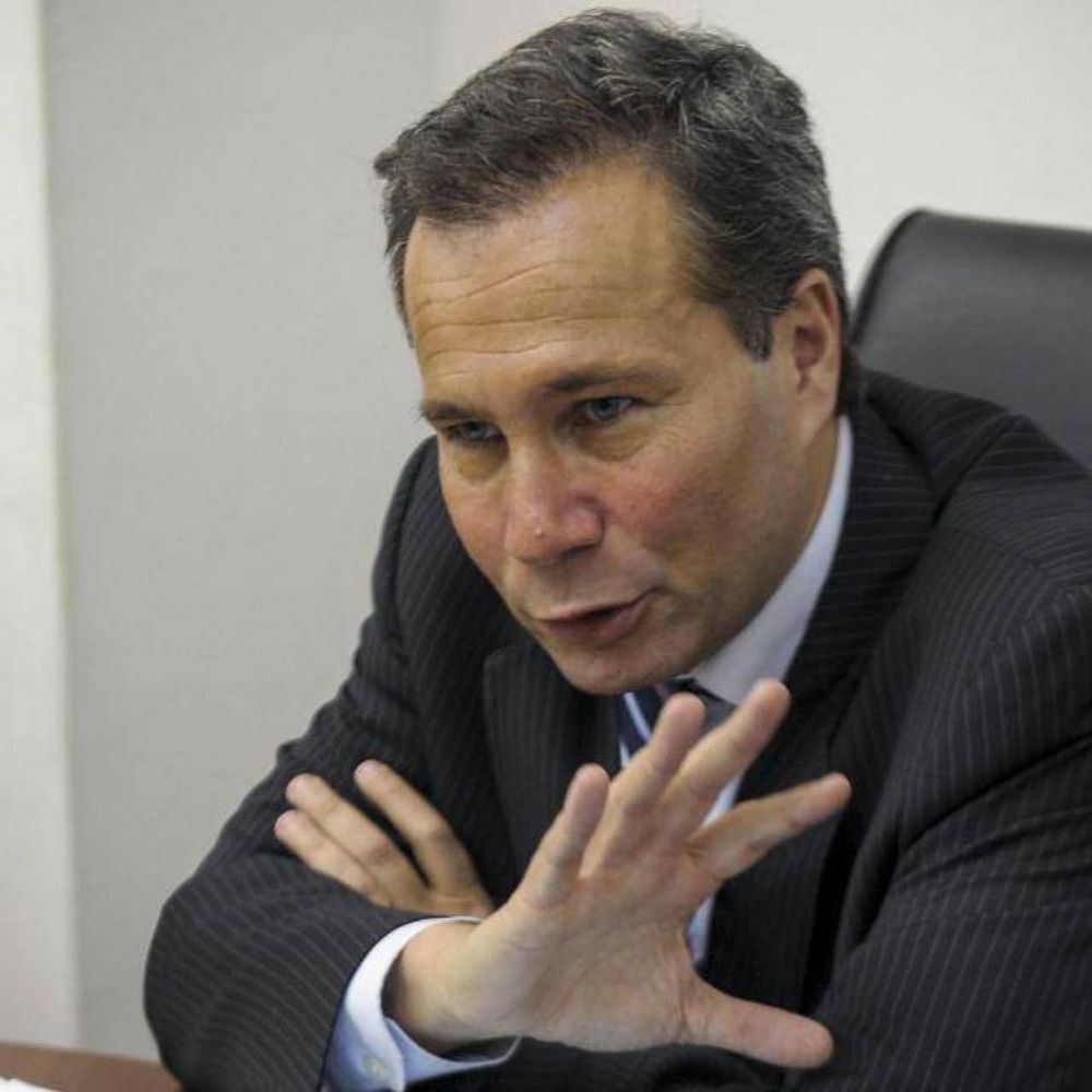 nisman.jpg