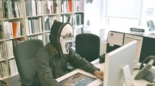 Cargos absurdos que tienen mucho sentido