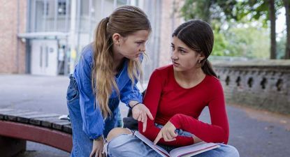 La iniciativa consiste en la entrega de US$11 mensuales a los menores de edad para que ahorren fondos para su pensión invirtiendo en la bolsa.