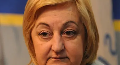 Liliám Kechichián