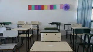 Desde este mes rige aumento de salarios en la enseñanza privada