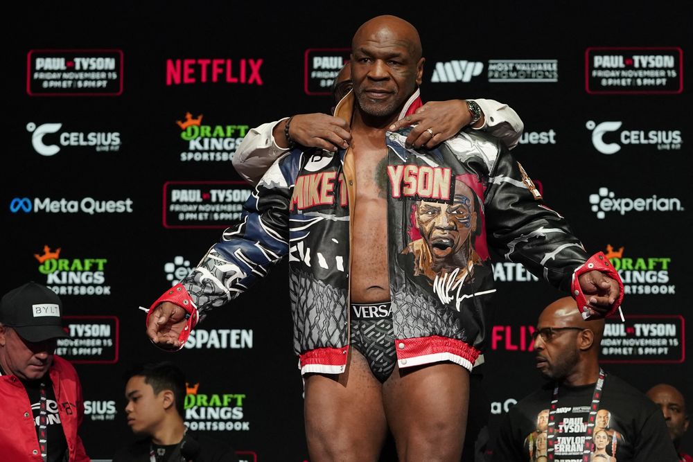 Mike Tyson - APF.jpg