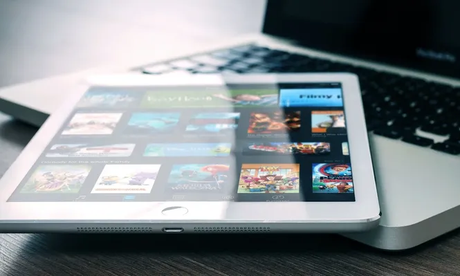 Acuerdo con Disney: clientes de Antel podrán ver fútbol uruguayo a través de Star+