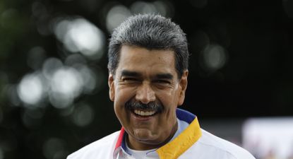 La ONU acusa al Gobierno venezolano de crímenes de lesa humanidad en elecciones de 2024