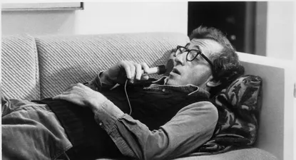 El Observador | 0003125278.webp