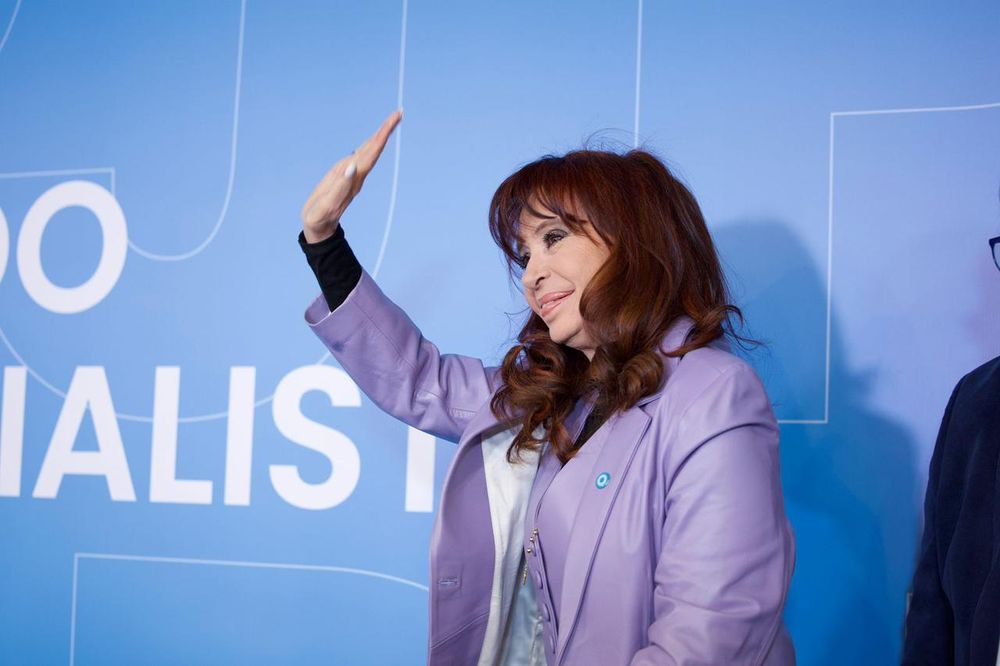 Imagen de WhatsApp 2025-06-09 a las 19.26.23_b326a413.jpg