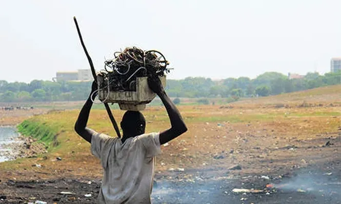 Cine para aprender a pensar