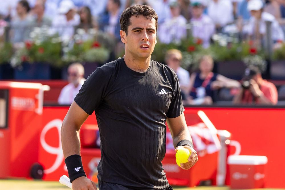 WJUWLXW2JNFS5BNC6YGECCDDQU