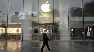 Trabajadores se quedan en  casa para prevenir coronavirus