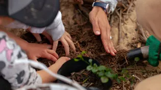 Gentileza de PNUD Uruguay