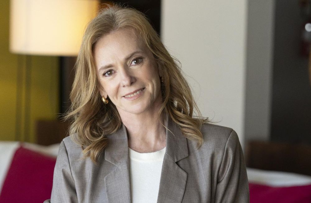 WhatsApp Image 2025-11-24 at 4.44.52 PM (1)