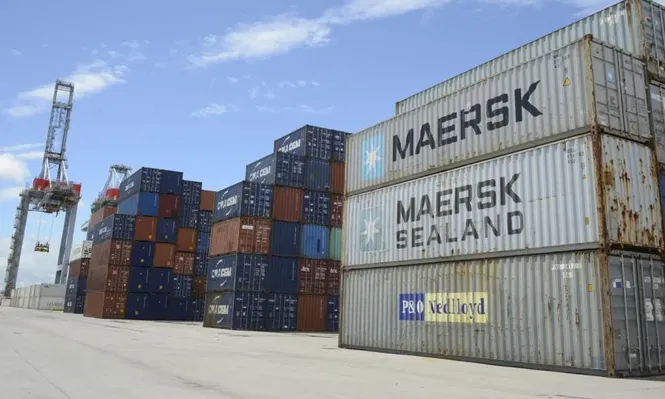 ¿Qué esperan los economistas para la economía local en los próximos dos años?