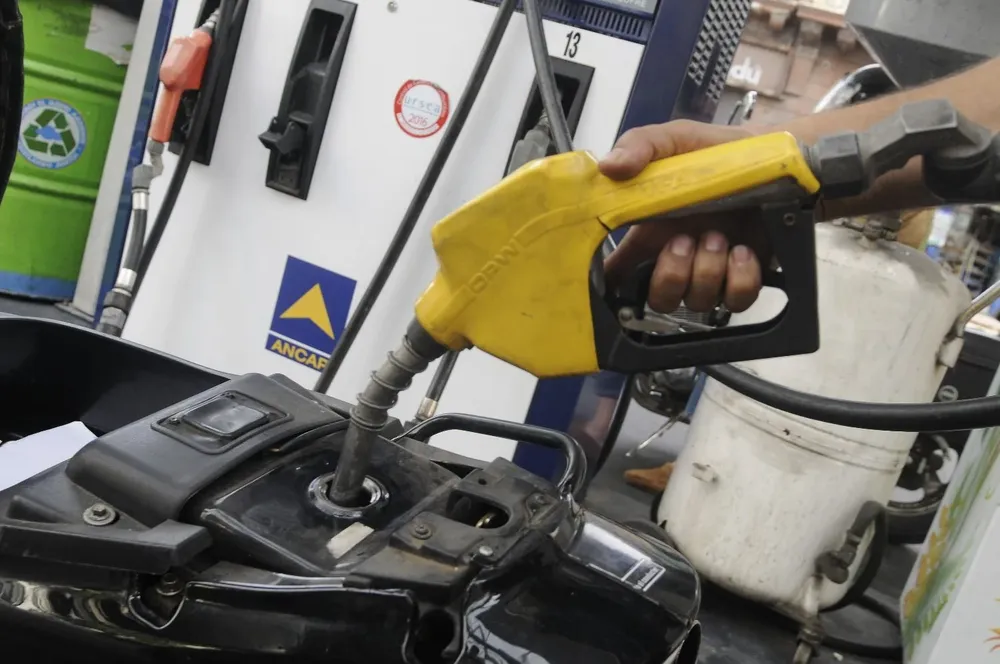 El miércoles habrá un nuevo paro de los trabajadores de Ancap