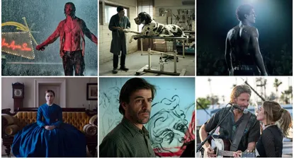 una guia para no perderse de lo mejor del monfic, el festival de cine de montevideo
