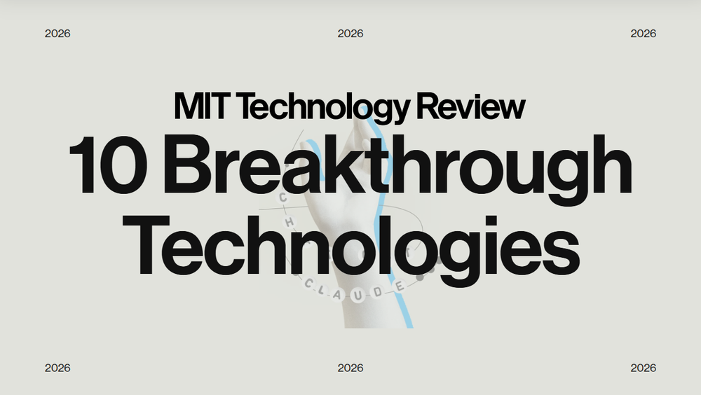 Captura de pantalla 2026-03-15 173433