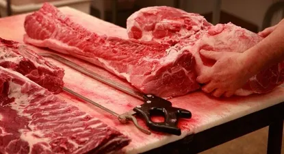 Precio del cerdo importado por las nubes: ¿el fin de la bondiola barata?