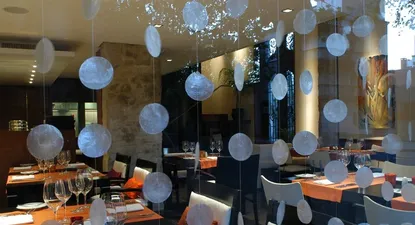 El Observador | 0003942329.webp