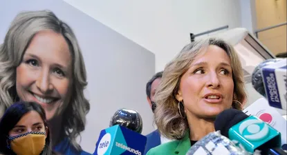 El Observador | Raffo-plan-gobierno-DB_33.webp
