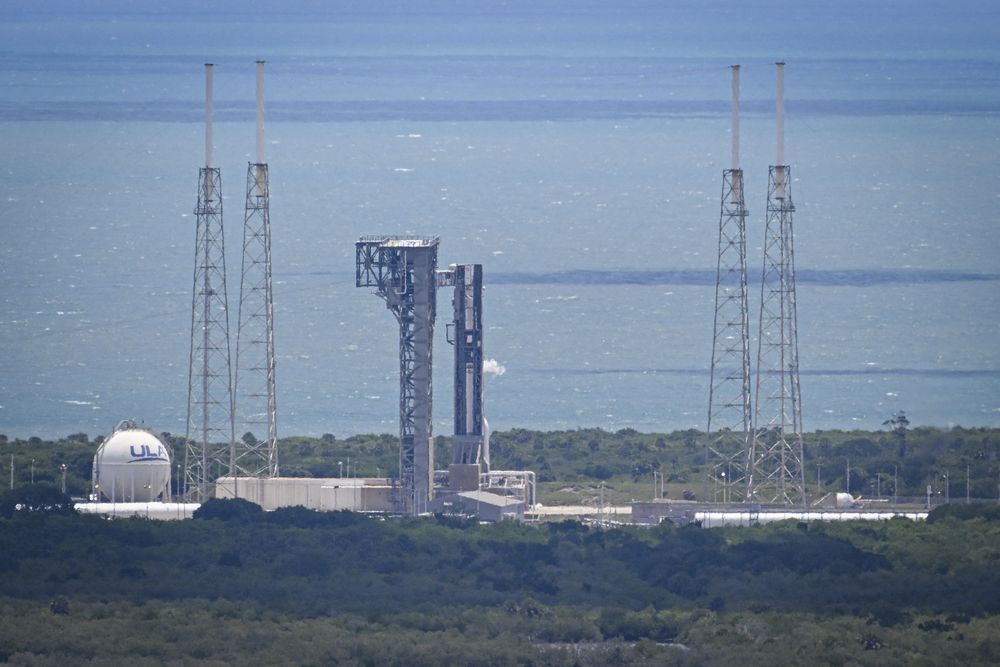 Lanzamiento Boeing 2 (1).jpg